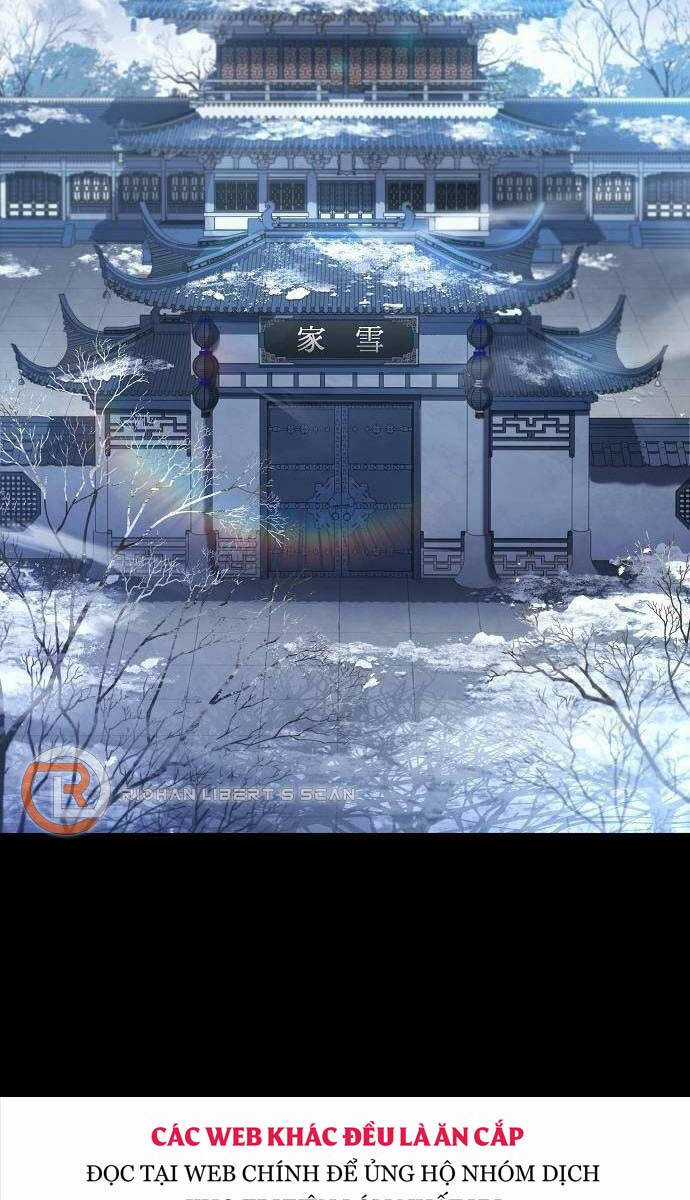 Chòm Sao Là Đệ Tử Của Tôi Chapter 54 trang 107