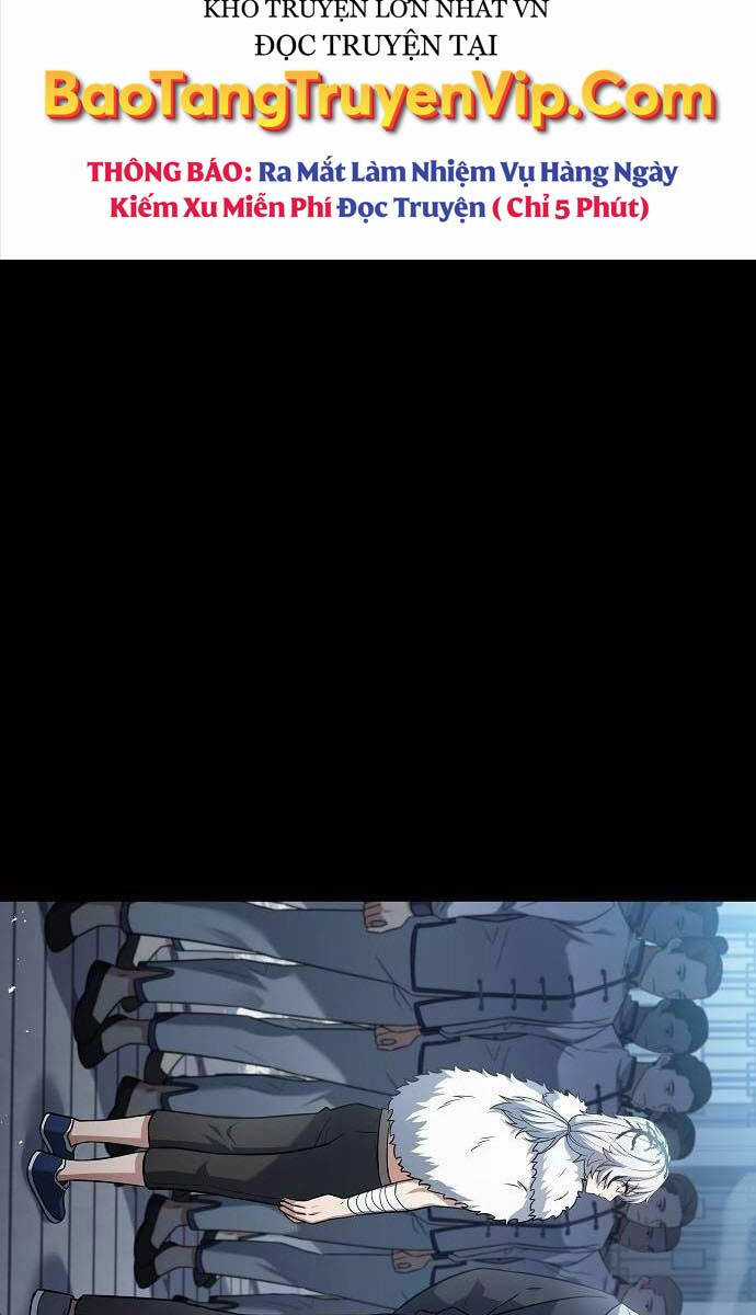 Chòm Sao Là Đệ Tử Của Tôi Chapter 54 trang 108