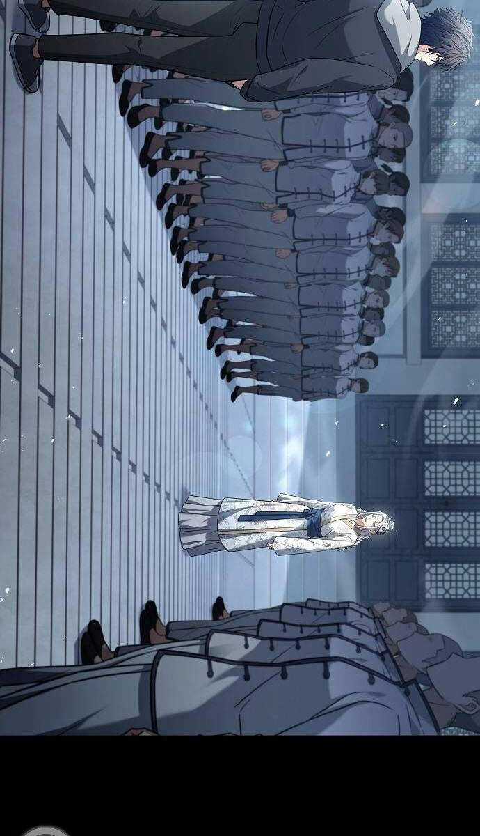 Chòm Sao Là Đệ Tử Của Tôi Chapter 54 trang 109