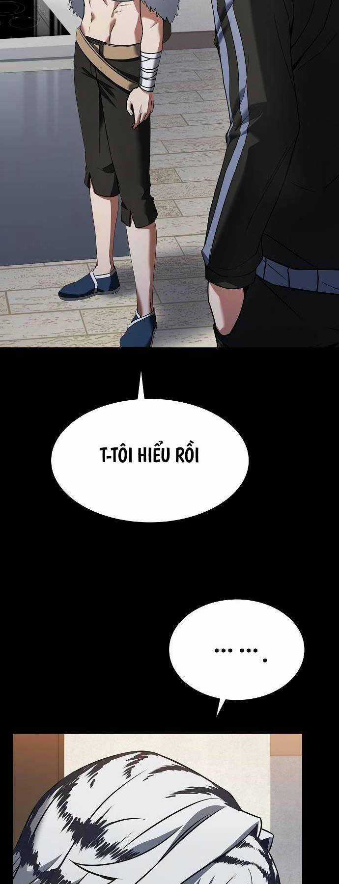 Chòm Sao Là Đệ Tử Của Tôi Chapter 54 trang 11