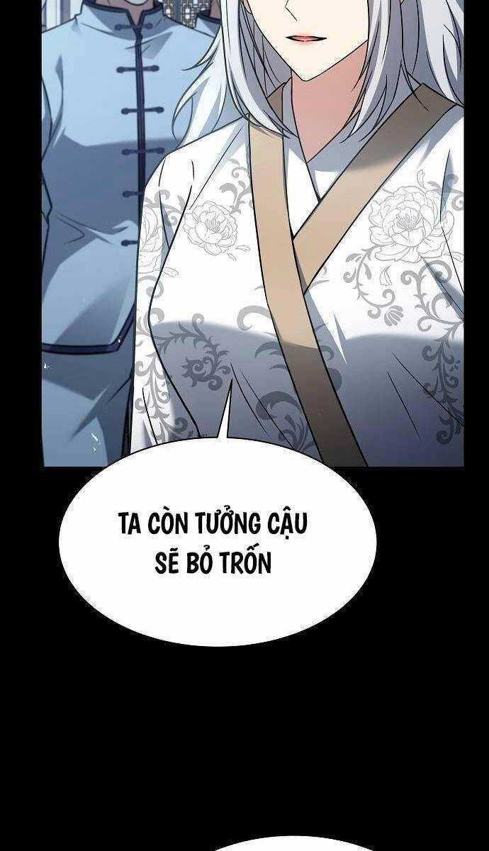Chòm Sao Là Đệ Tử Của Tôi Chapter 54 trang 111