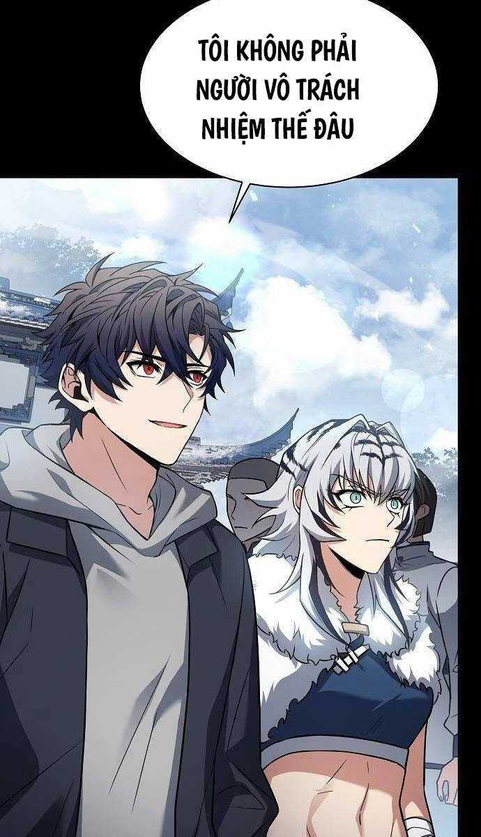 Chòm Sao Là Đệ Tử Của Tôi Chapter 54 trang 112