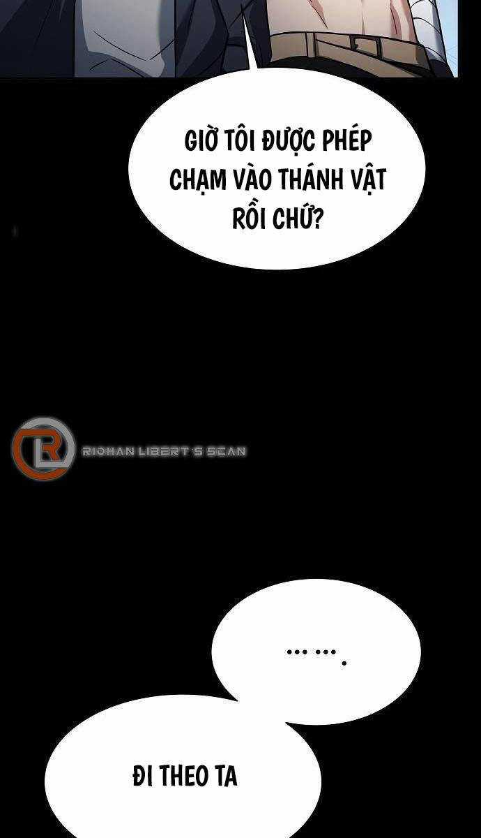 Chòm Sao Là Đệ Tử Của Tôi Chapter 54 trang 113