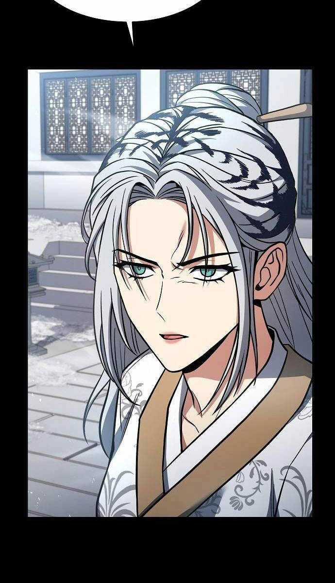 Chòm Sao Là Đệ Tử Của Tôi Chapter 54 trang 114