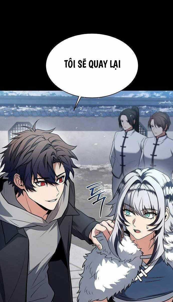 Chòm Sao Là Đệ Tử Của Tôi Chapter 54 trang 115