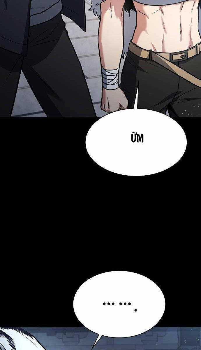 Chòm Sao Là Đệ Tử Của Tôi Chapter 54 trang 116