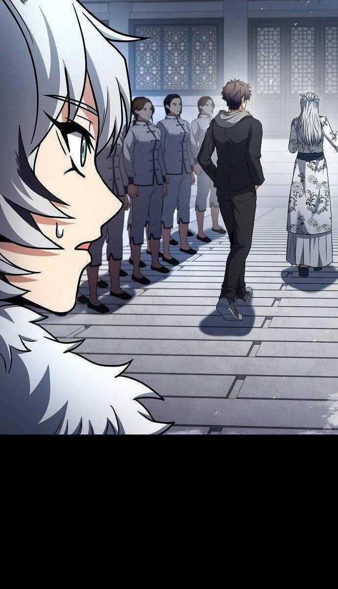 Chòm Sao Là Đệ Tử Của Tôi Chapter 54 trang 117