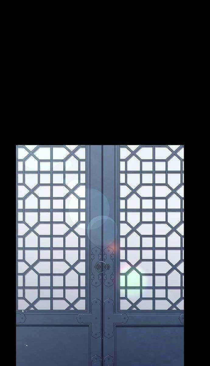 Chòm Sao Là Đệ Tử Của Tôi Chapter 54 trang 118