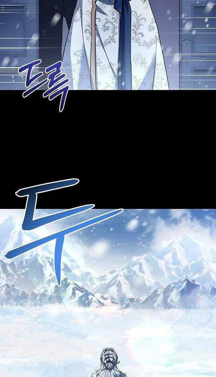 Chòm Sao Là Đệ Tử Của Tôi Chapter 54 trang 120