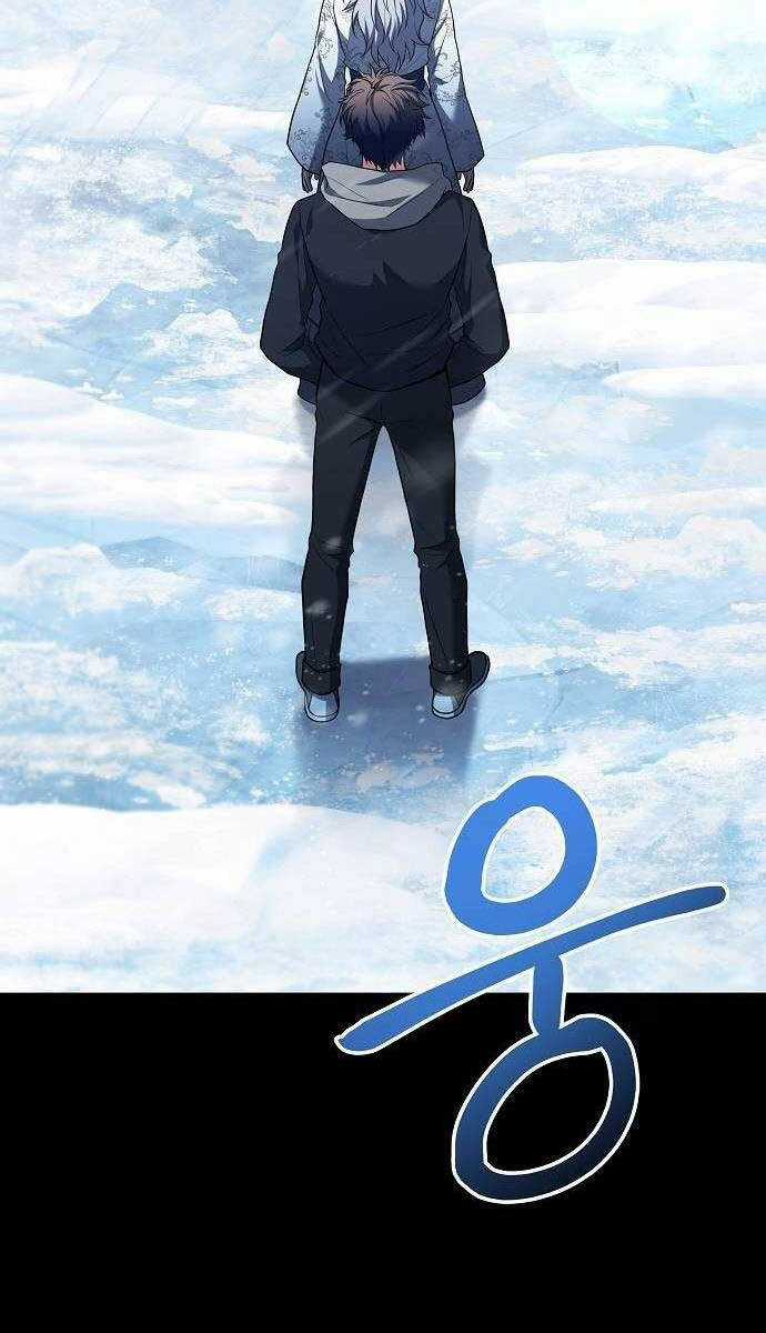 Chòm Sao Là Đệ Tử Của Tôi Chapter 54 trang 121