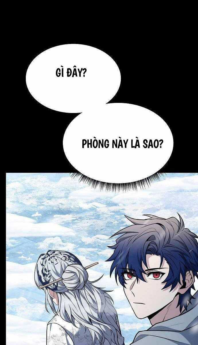 Chòm Sao Là Đệ Tử Của Tôi Chapter 54 trang 122