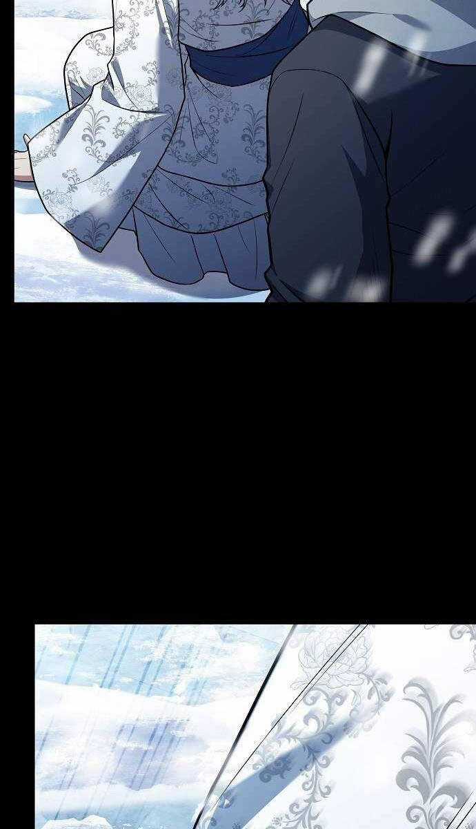 Chòm Sao Là Đệ Tử Của Tôi Chapter 54 trang 123