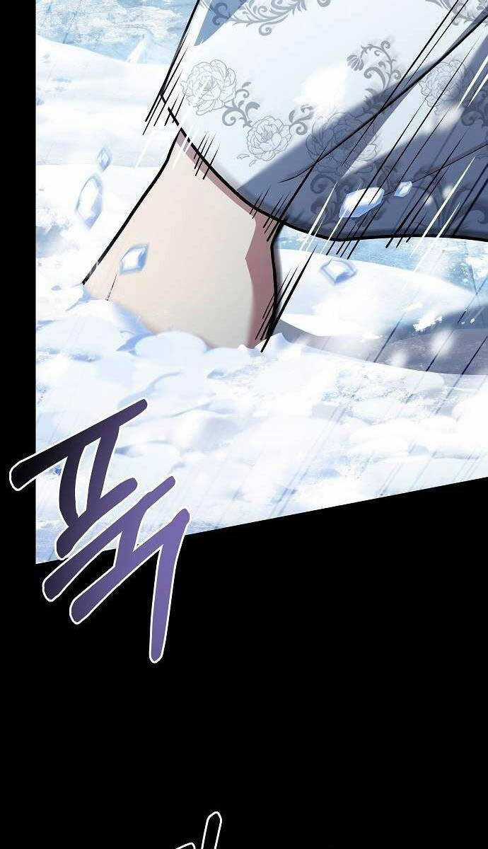 Chòm Sao Là Đệ Tử Của Tôi Chapter 54 trang 124