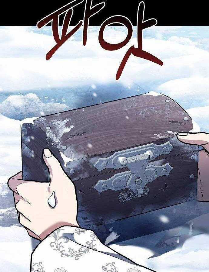 Chòm Sao Là Đệ Tử Của Tôi Chapter 54 trang 125