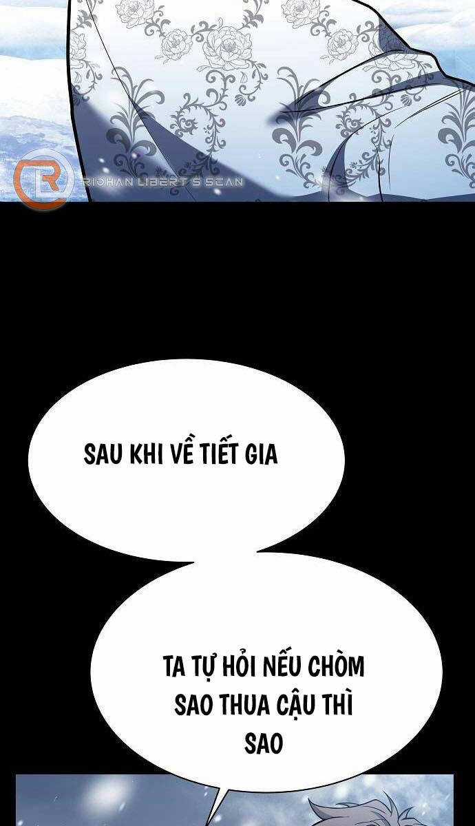 Chòm Sao Là Đệ Tử Của Tôi Chapter 54 trang 126