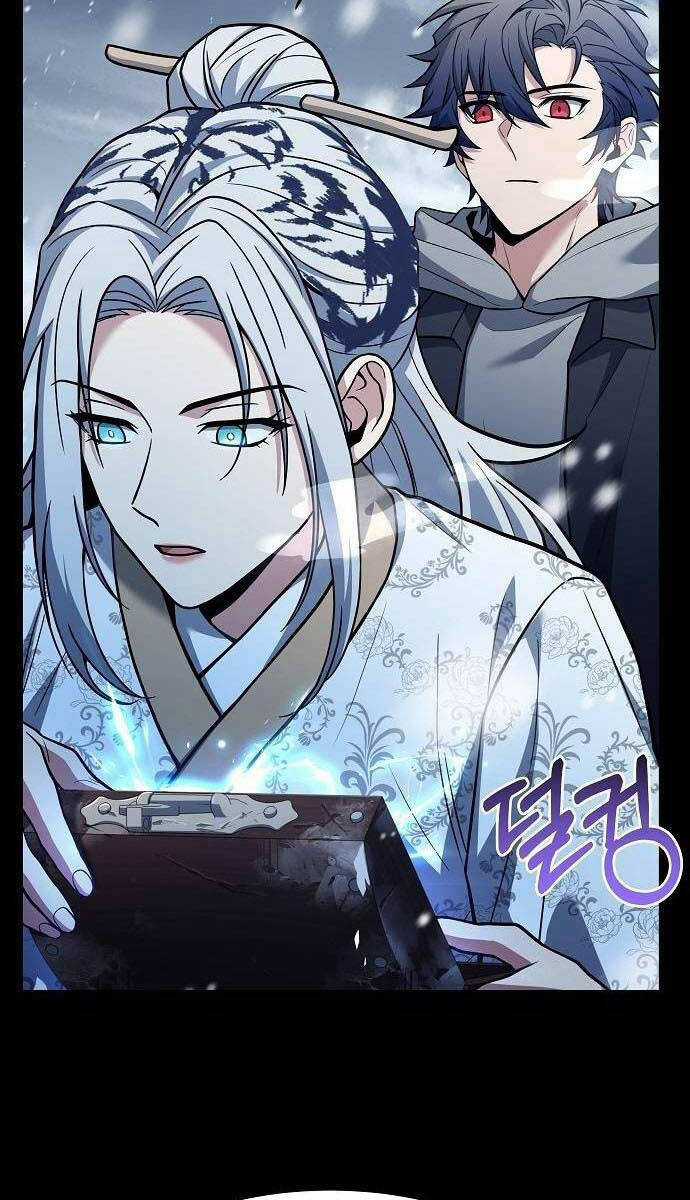 Chòm Sao Là Đệ Tử Của Tôi Chapter 54 trang 127