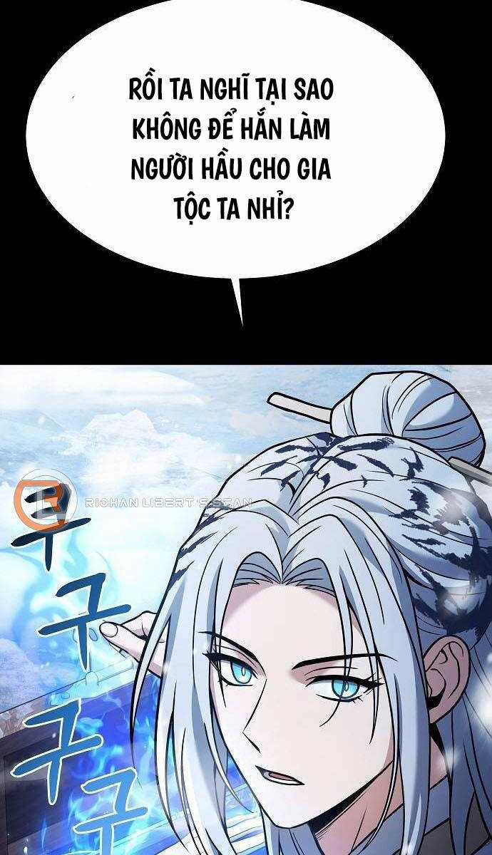 Chòm Sao Là Đệ Tử Của Tôi Chapter 54 trang 128