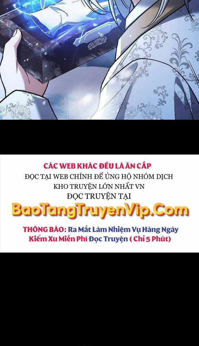 Chòm Sao Là Đệ Tử Của Tôi Chapter 54 trang 129