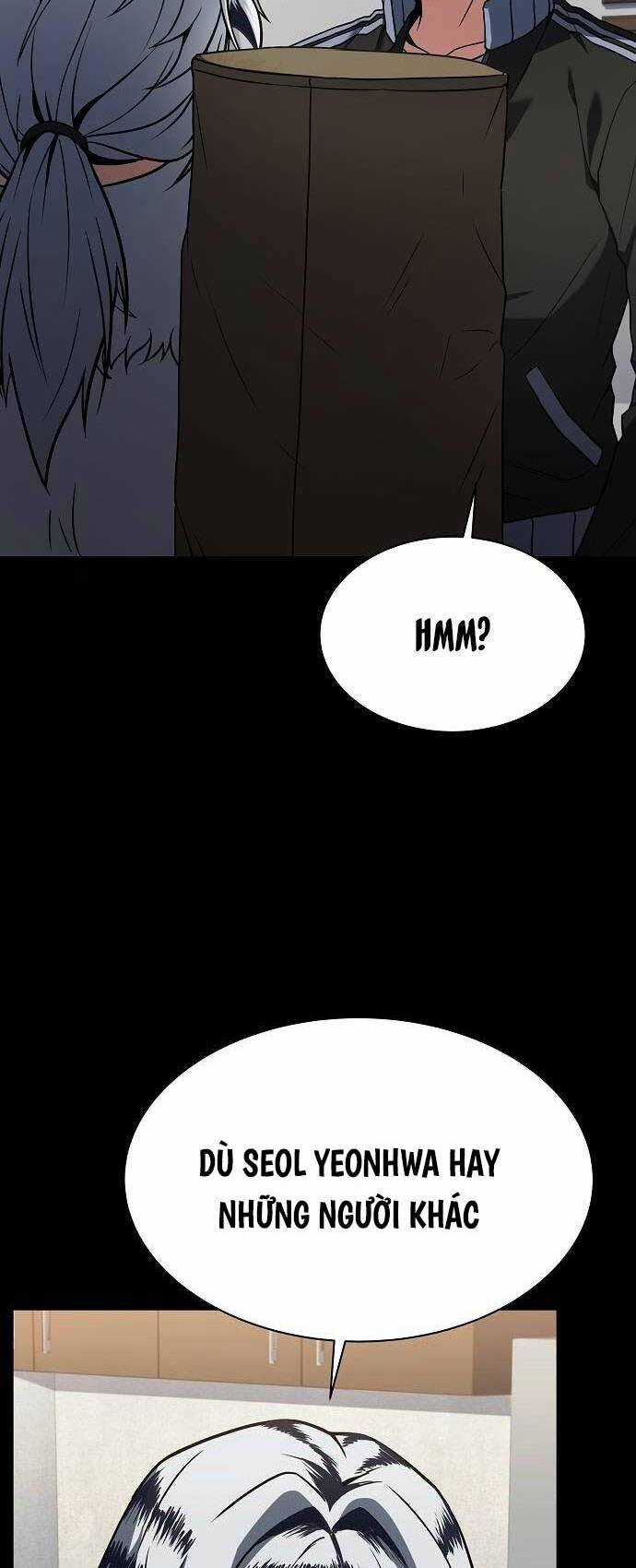 Chòm Sao Là Đệ Tử Của Tôi Chapter 54 trang 13