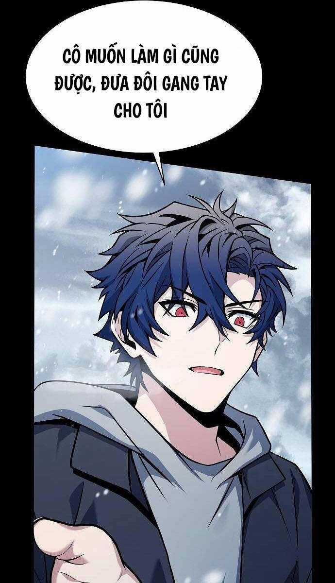 Chòm Sao Là Đệ Tử Của Tôi Chapter 54 trang 130