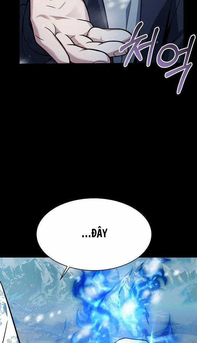 Chòm Sao Là Đệ Tử Của Tôi Chapter 54 trang 131