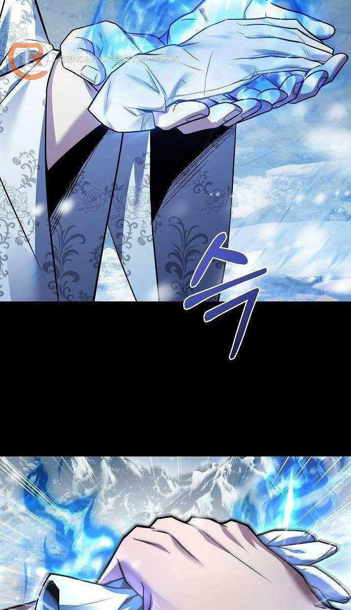 Chòm Sao Là Đệ Tử Của Tôi Chapter 54 trang 132