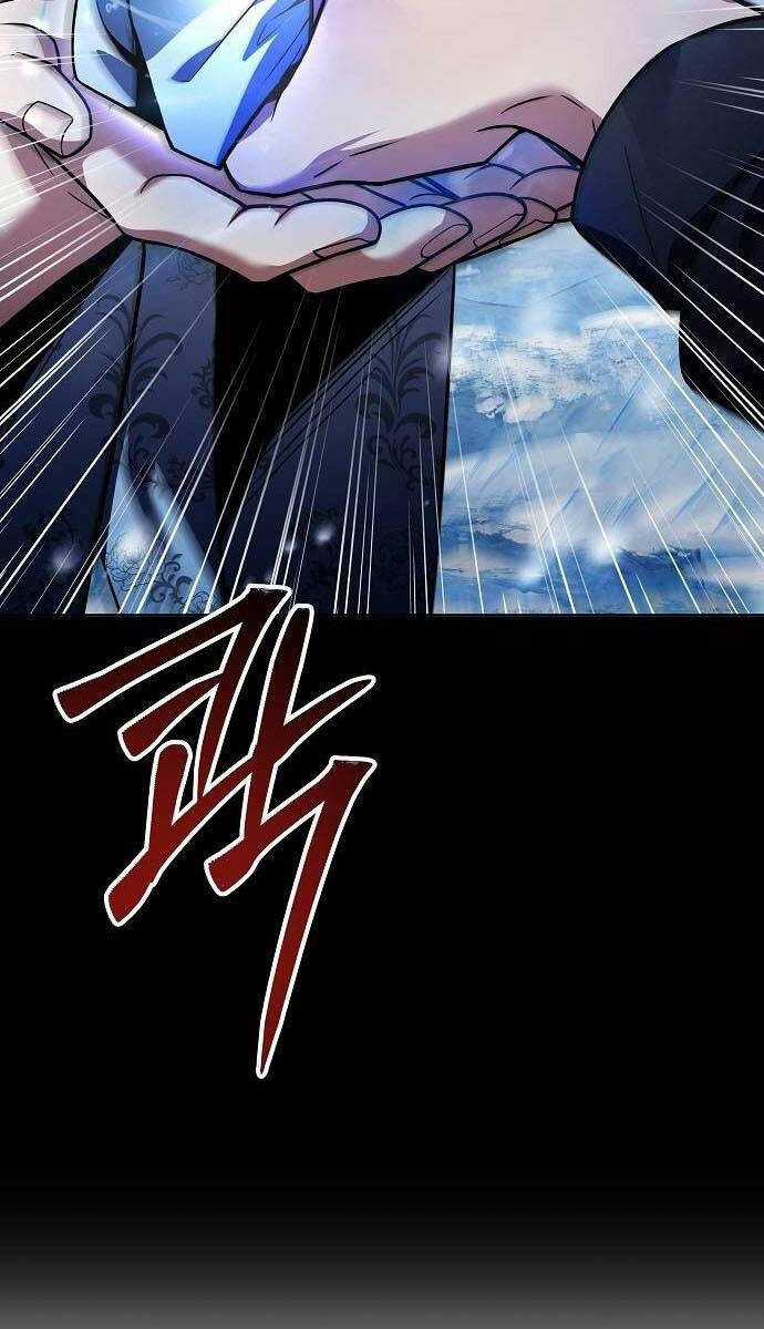 Chòm Sao Là Đệ Tử Của Tôi Chapter 54 trang 133