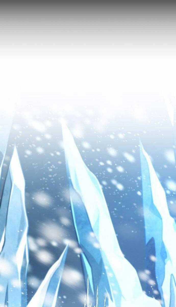 Chòm Sao Là Đệ Tử Của Tôi Chapter 54 trang 134