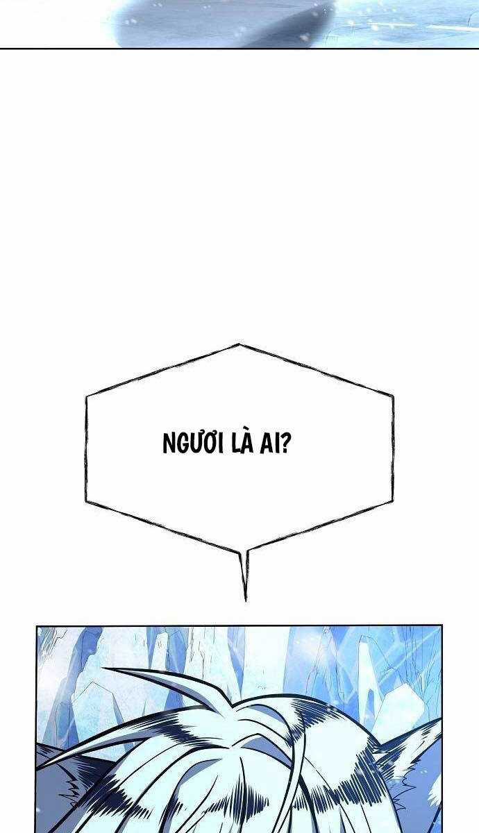 Chòm Sao Là Đệ Tử Của Tôi Chapter 54 trang 136