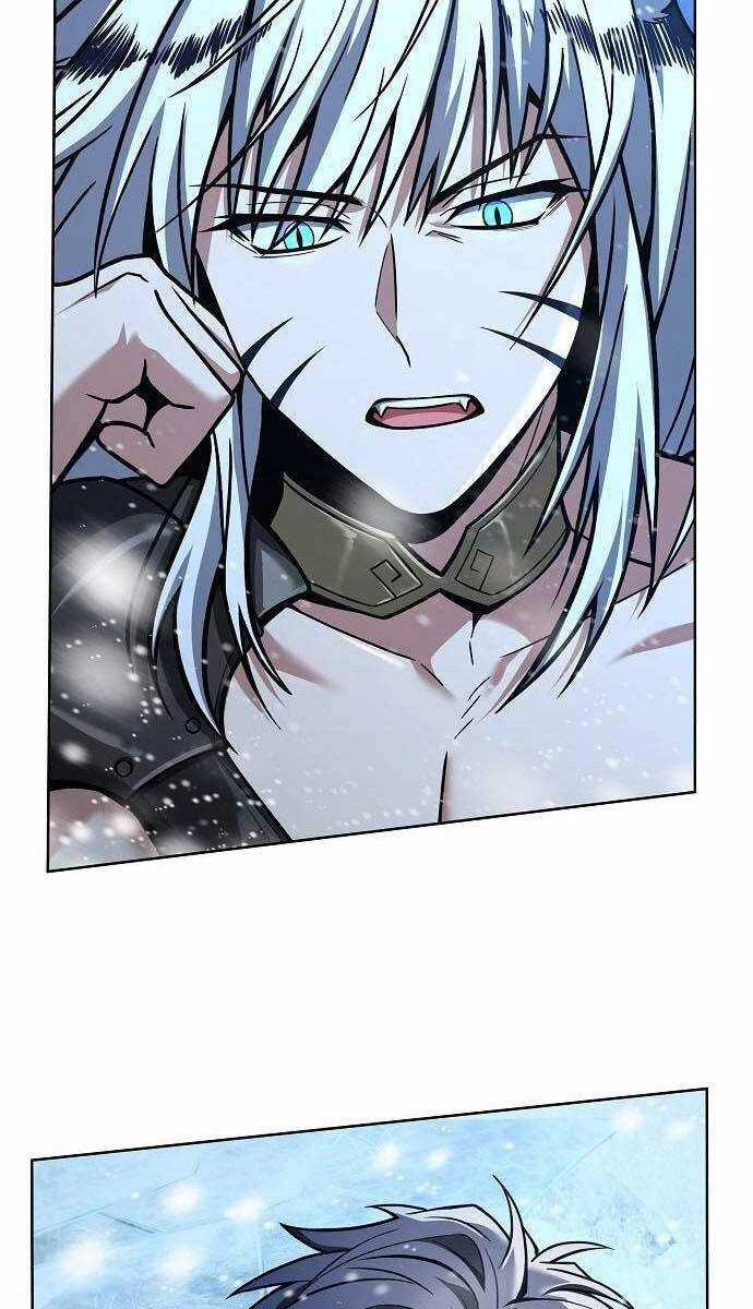 Chòm Sao Là Đệ Tử Của Tôi Chapter 54 trang 137