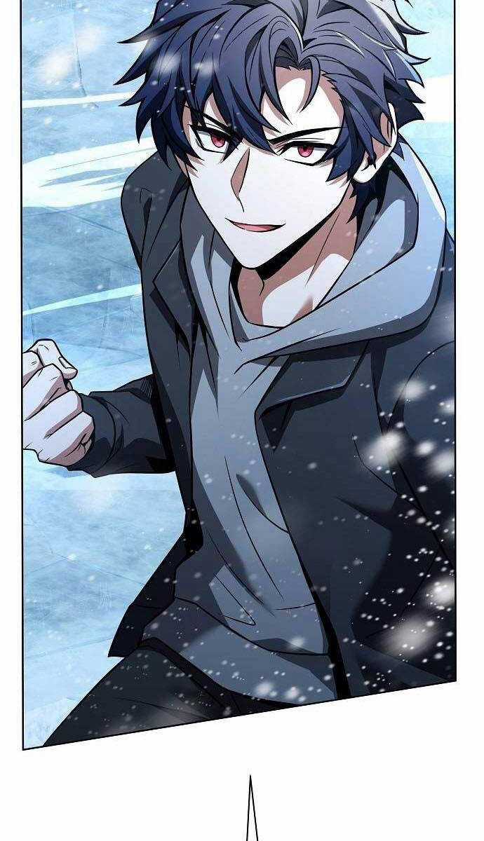 Chòm Sao Là Đệ Tử Của Tôi Chapter 54 trang 138