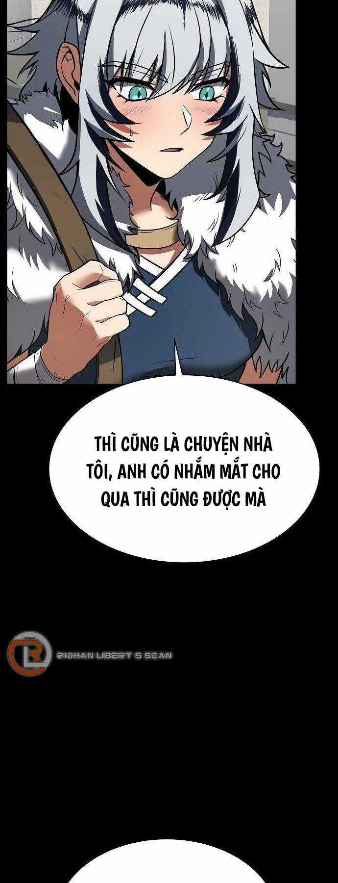 Chòm Sao Là Đệ Tử Của Tôi Chapter 54 trang 14