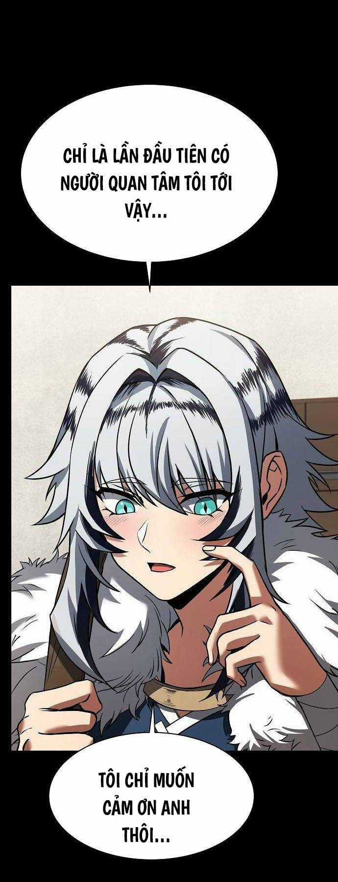 Chòm Sao Là Đệ Tử Của Tôi Chapter 54 trang 19