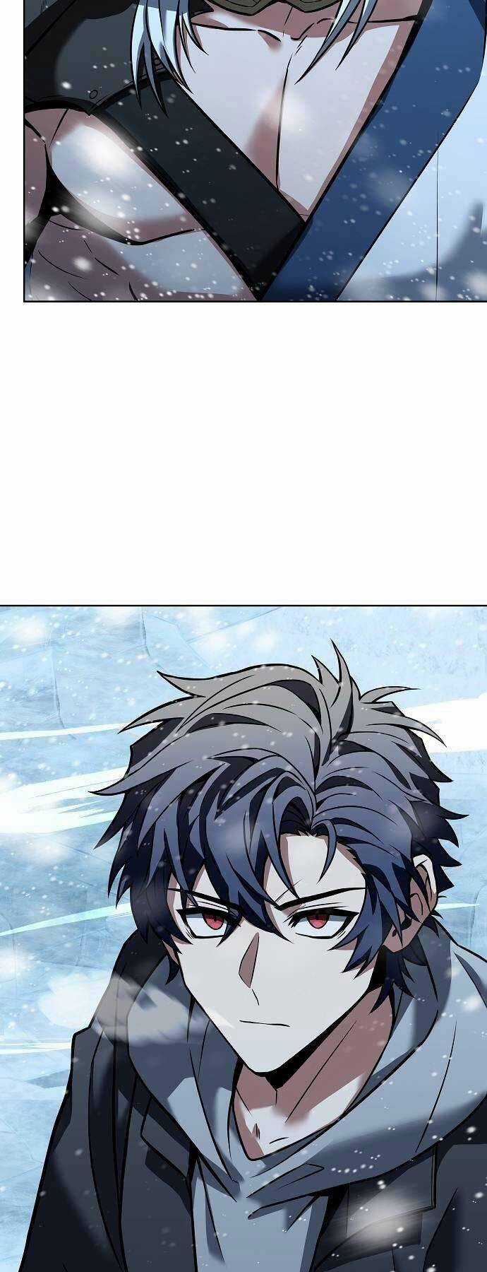 Chòm Sao Là Đệ Tử Của Tôi Chapter 54 trang 2