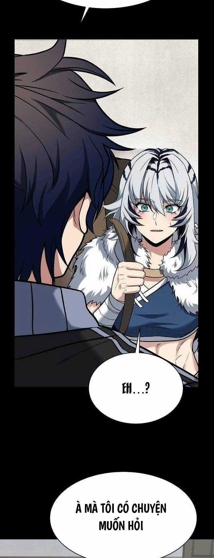 Chòm Sao Là Đệ Tử Của Tôi Chapter 54 trang 21