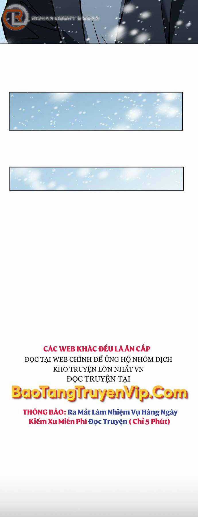 Chòm Sao Là Đệ Tử Của Tôi Chapter 54 trang 3