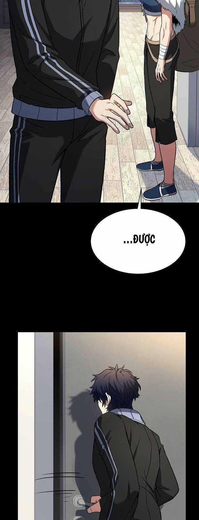 Chòm Sao Là Đệ Tử Của Tôi Chapter 54 trang 33