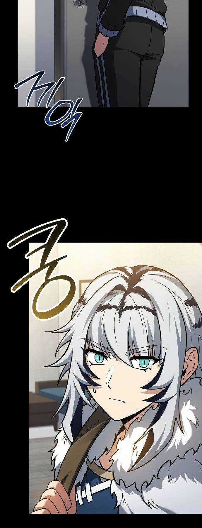 Chòm Sao Là Đệ Tử Của Tôi Chapter 54 trang 34