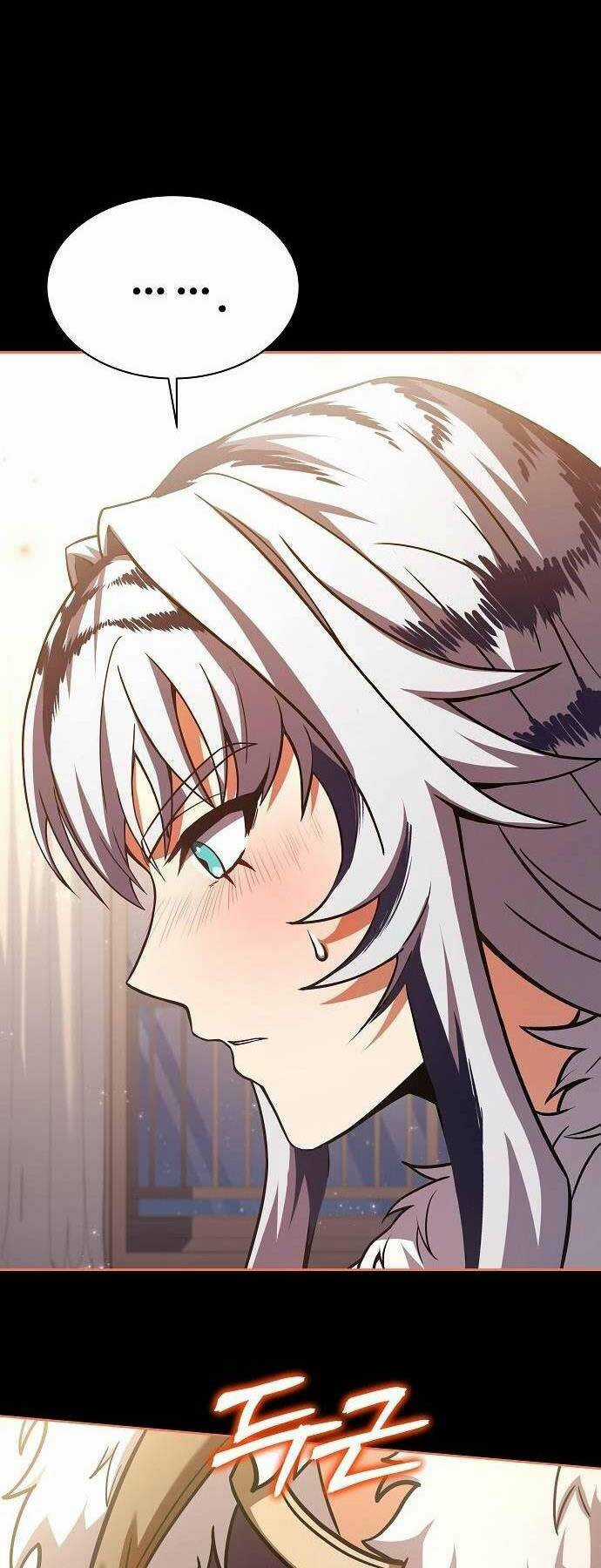 Chòm Sao Là Đệ Tử Của Tôi Chapter 54 trang 35