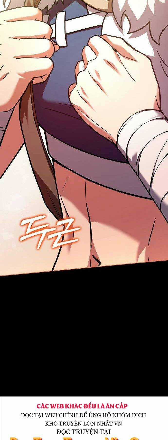 Chòm Sao Là Đệ Tử Của Tôi Chapter 54 trang 36