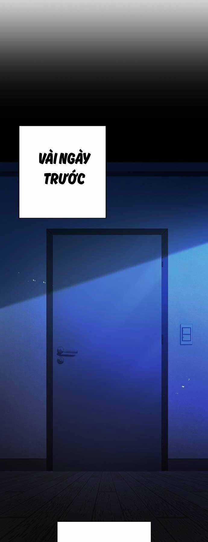 Chòm Sao Là Đệ Tử Của Tôi Chapter 54 trang 4