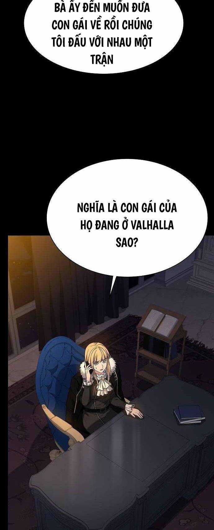 Chòm Sao Là Đệ Tử Của Tôi Chapter 54 trang 41