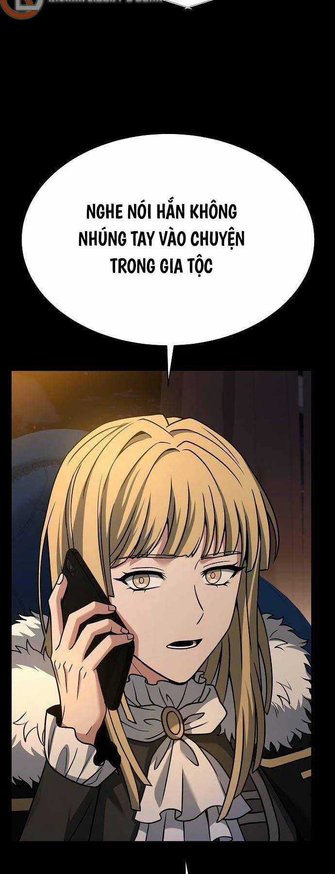 Chòm Sao Là Đệ Tử Của Tôi Chapter 54 trang 46