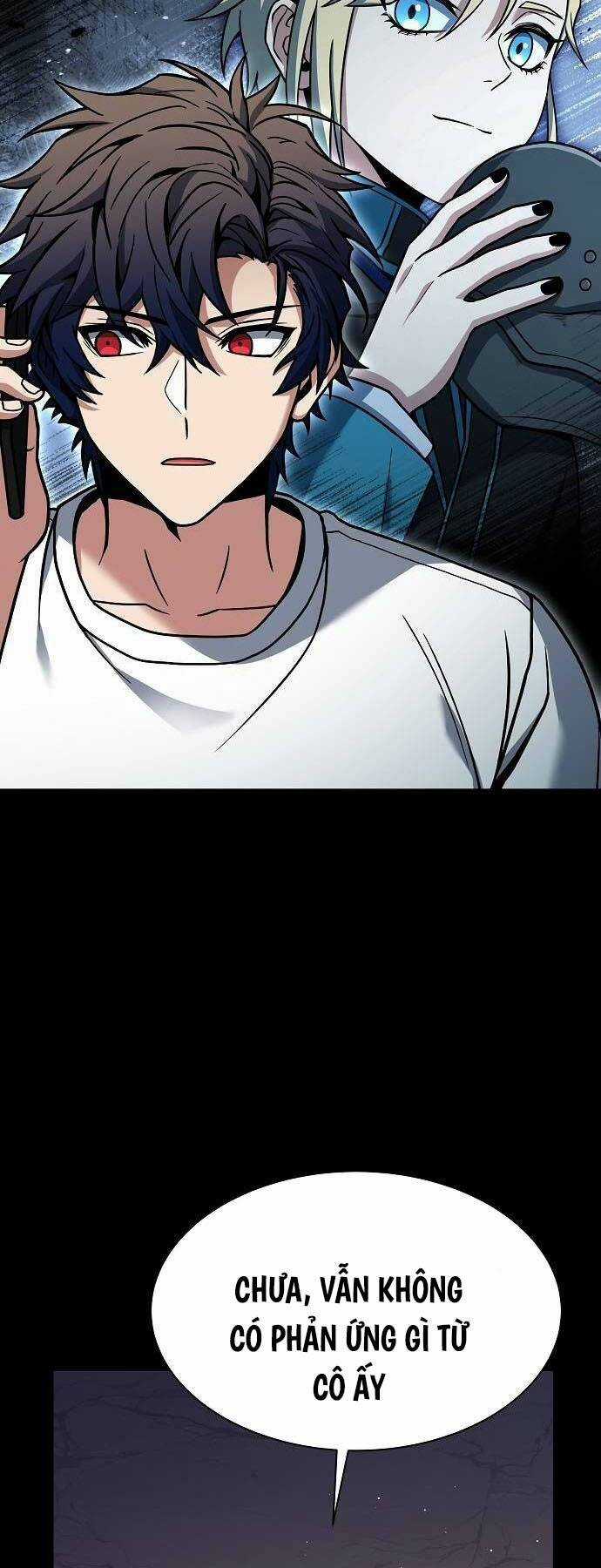 Chòm Sao Là Đệ Tử Của Tôi Chapter 54 trang 48