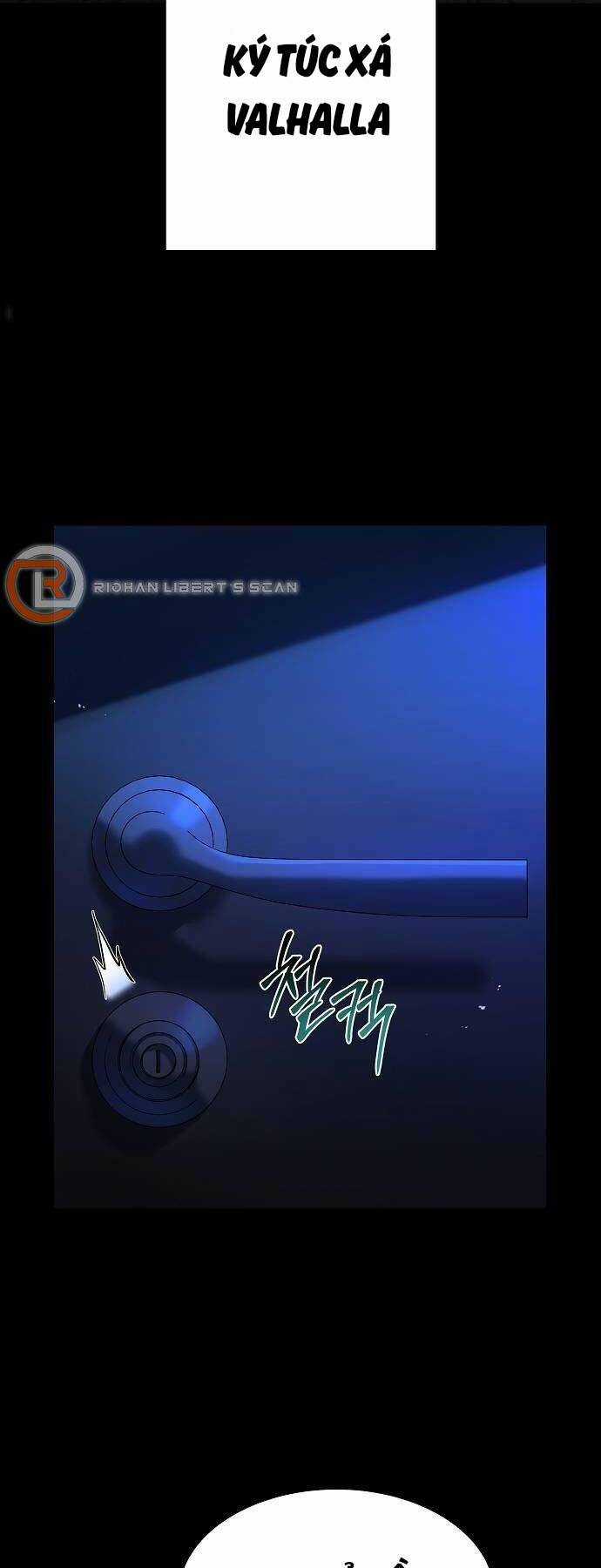 Chòm Sao Là Đệ Tử Của Tôi Chapter 54 trang 5