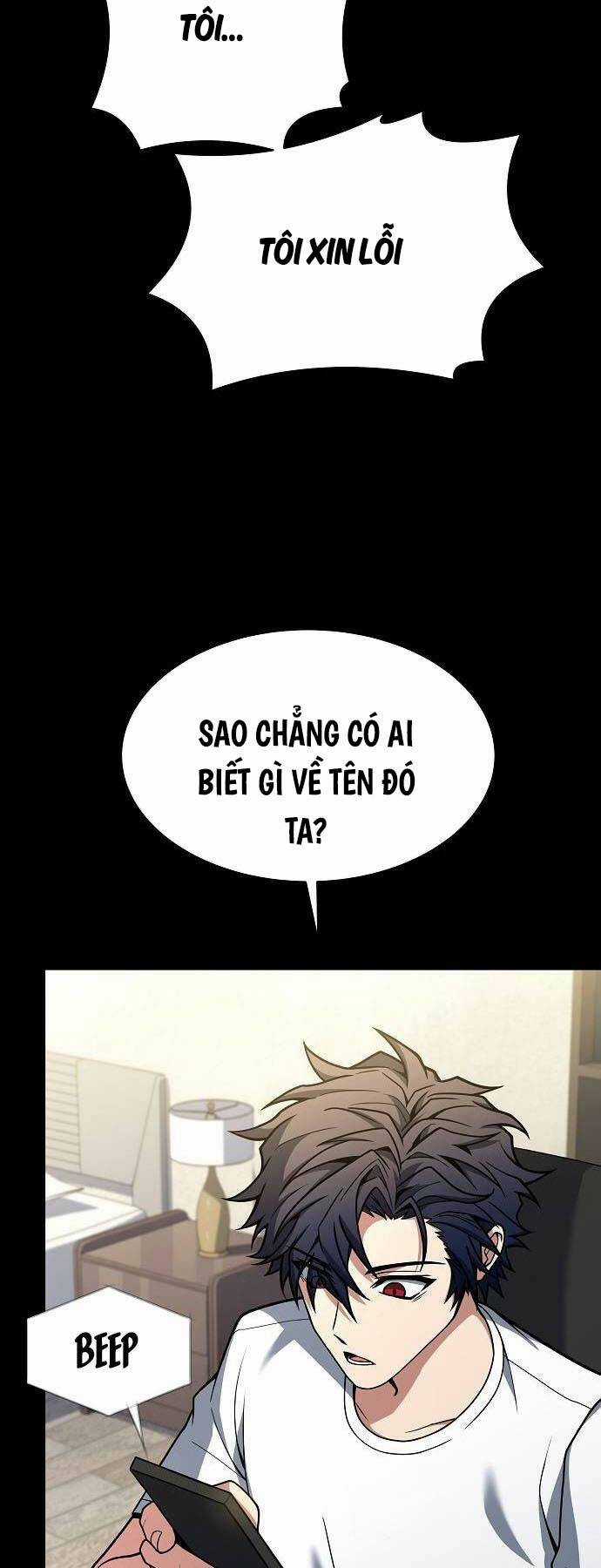 Chòm Sao Là Đệ Tử Của Tôi Chapter 54 trang 54