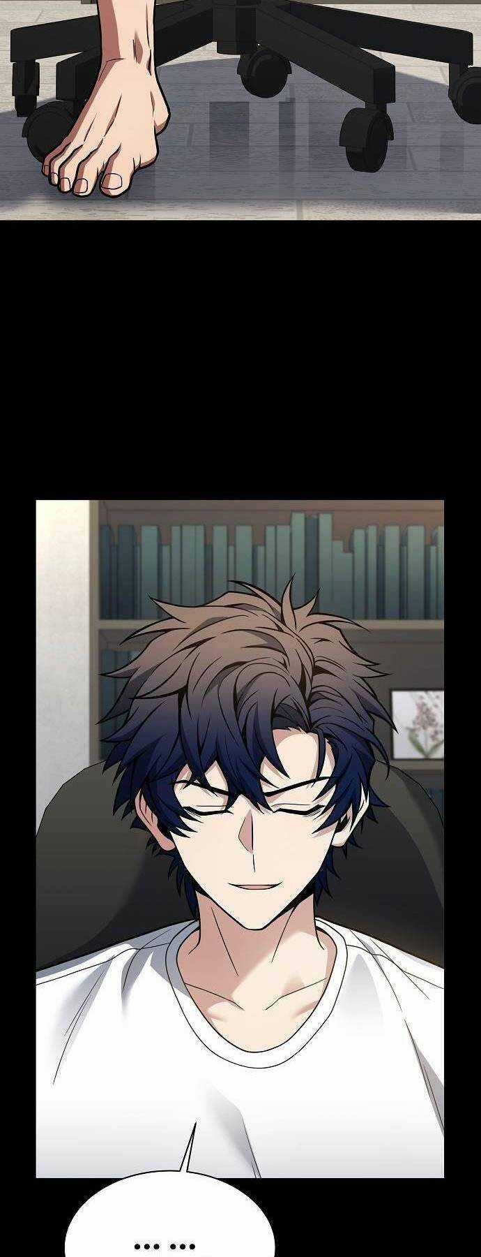 Chòm Sao Là Đệ Tử Của Tôi Chapter 54 trang 67