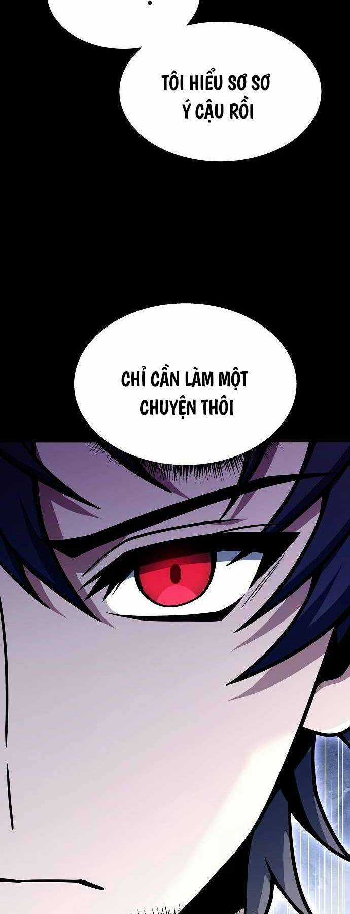 Chòm Sao Là Đệ Tử Của Tôi Chapter 54 trang 68