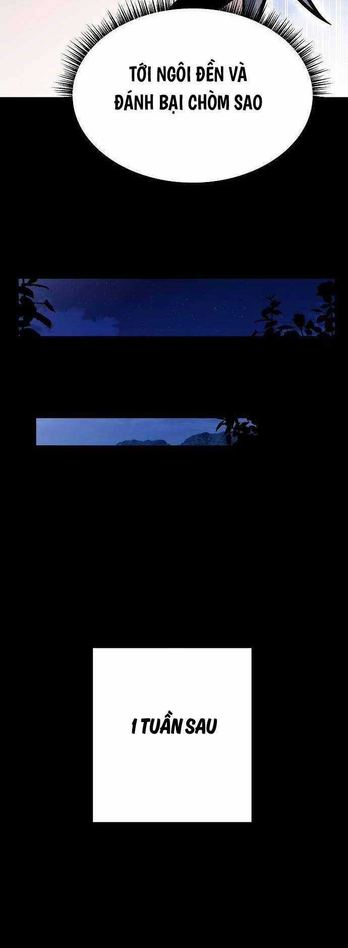 Chòm Sao Là Đệ Tử Của Tôi Chapter 54 trang 69