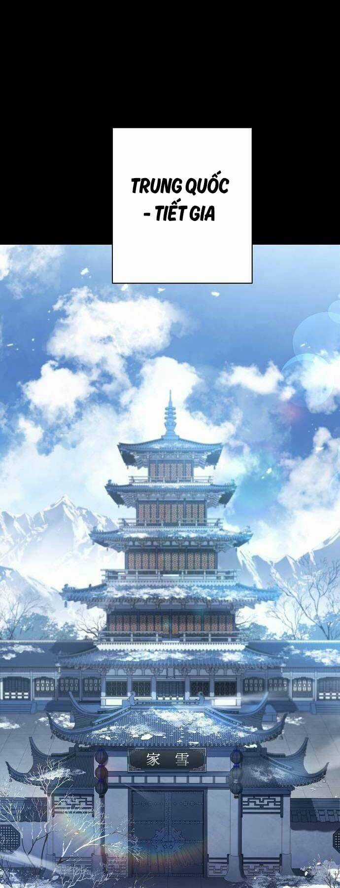 Chòm Sao Là Đệ Tử Của Tôi Chapter 54 trang 70